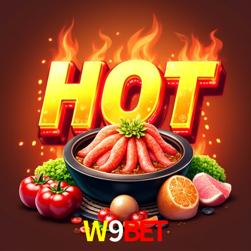 Cassino Online Ao Vivo W9BET