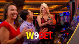 Baixar Cassino W9BET