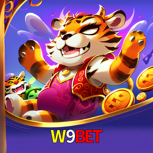 W9BET 